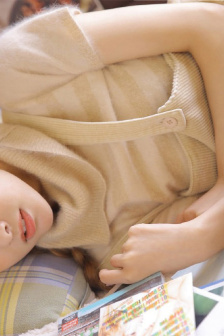 最后一枪全集在线观看